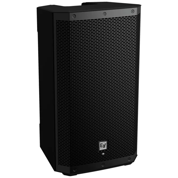 Electrovoice ZLX-8P-G2 Aktif 8 Hoparlör 126-db 1000W