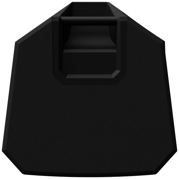 Electrovoice ZLX-8P-G2 Aktif 8 Hoparlör 126-db 1000W