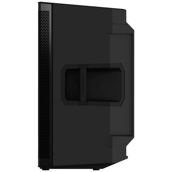 Electrovoice ZLX-8P-G2 Aktif 8 Hoparlör 126-db 1000W
