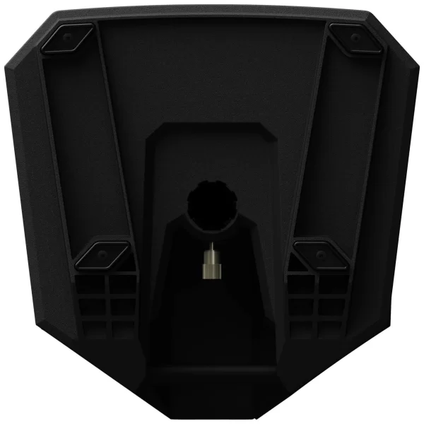 Electrovoice ZLX-8P-G2 Aktif 8 Hoparlör 126-db 1000W