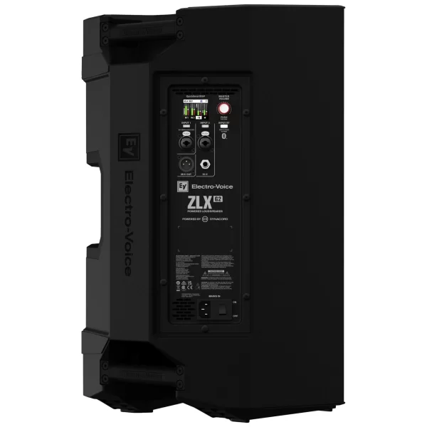 Electrovoice ZLX-8P-G2 Aktif 8 Hoparlör 126-db 1000W