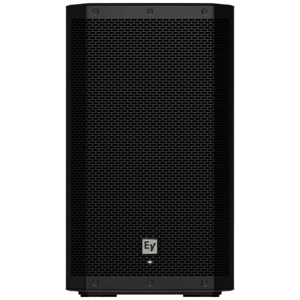 Electrovoice ZLX-8P-G2 Aktif 8 Hoparlör 126-db 1000W