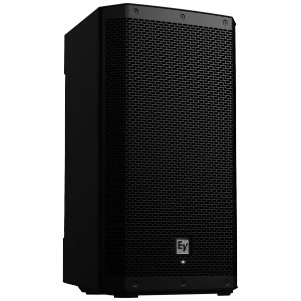 Electrovoice ZLX-8P-G2 Aktif 8 Hoparlör 126-db 1000W