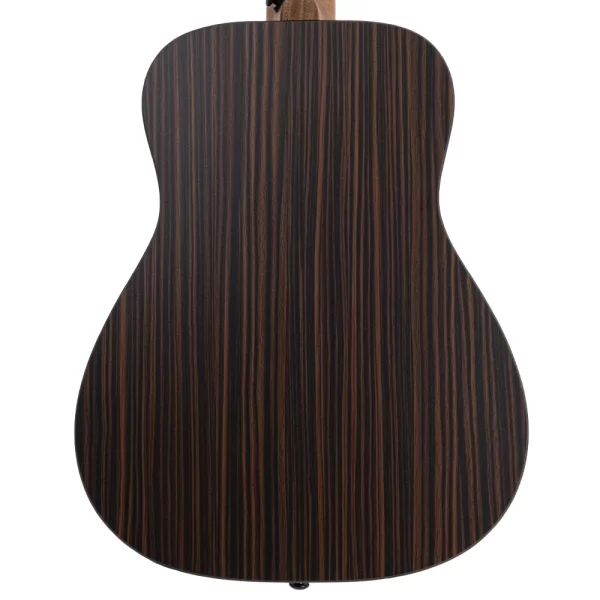 Enya EB-X1 PRO MAX Mini Dreadnaught Akustik Gitar