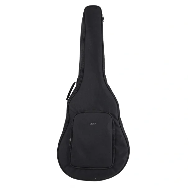 Enya EB-X1 PRO MAX Mini Dreadnaught Akustik Gitar