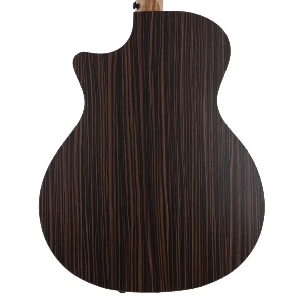 Enya EGA-X1 PRO MAX Akustik Gitar
