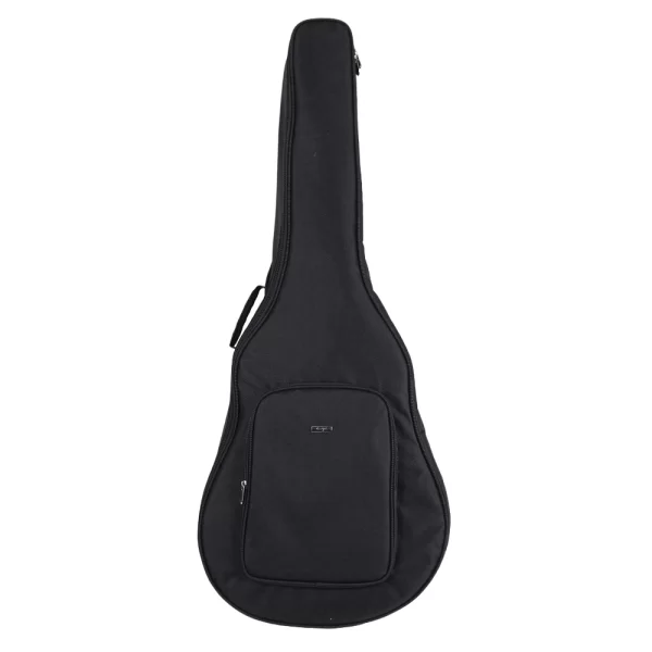 Enya EGA-X1 PRO MAX Akustik Gitar