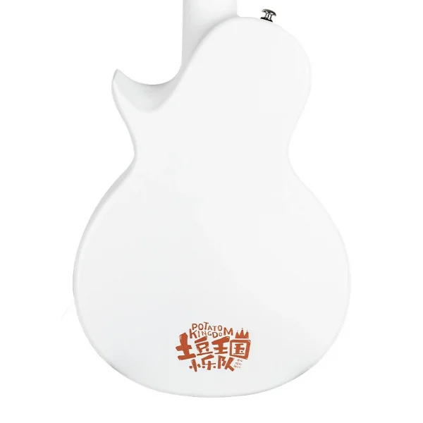 Enya NOVA GO MINI OK GO Traveller Akustik Gitar