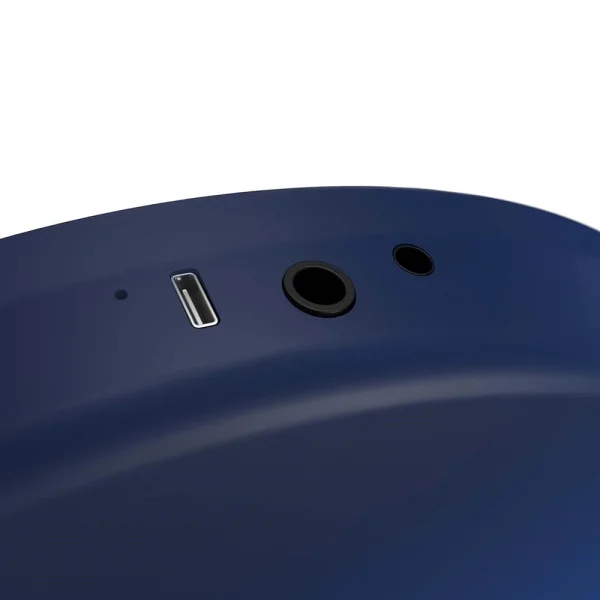 Enya NOVA GO Sonic/OB Ocean Blue Elektro Gitar