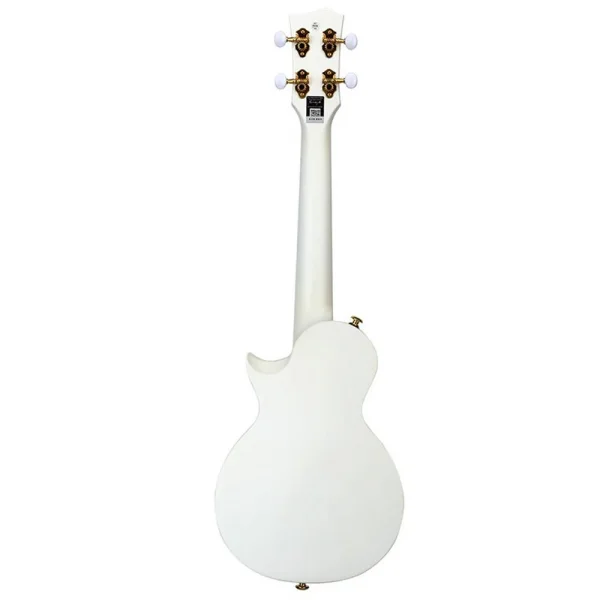 Enya NOVA U/WH Concert Ukulele