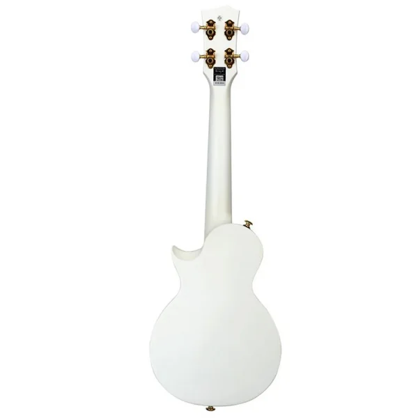 Enya NOVA U/WH Concert Ukulele