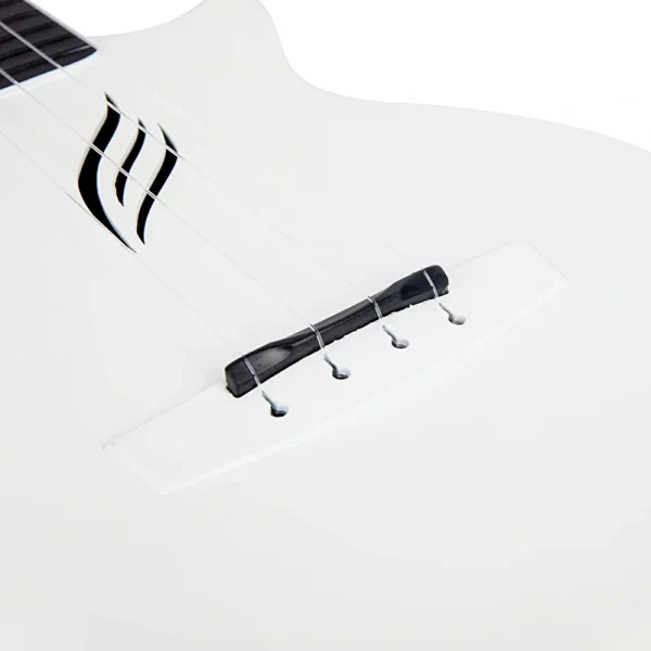 Enya NOVA U/WH Concert Ukulele