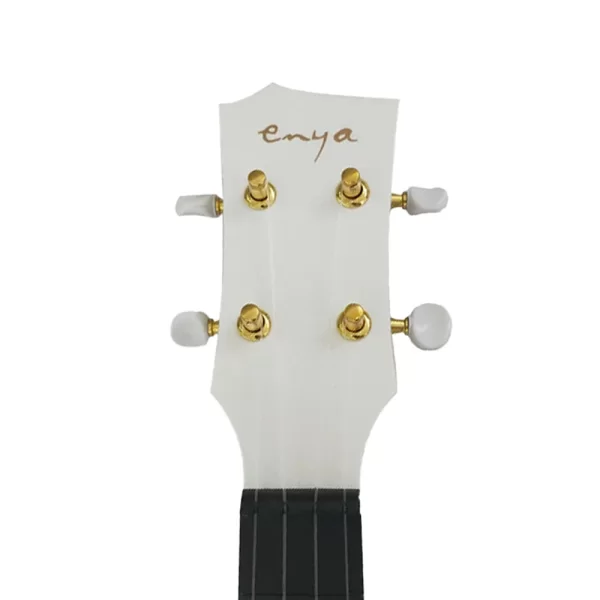 Enya NOVA U/WH Concert Ukulele