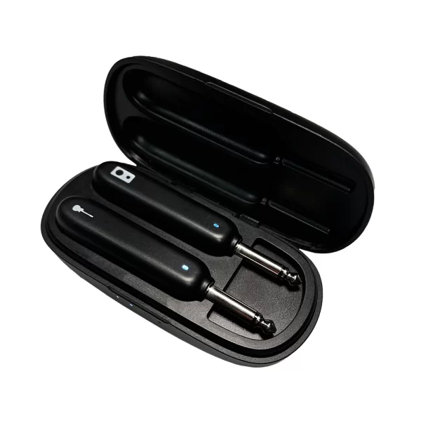 ENYA WB1 Gitar Wireless Sistemi