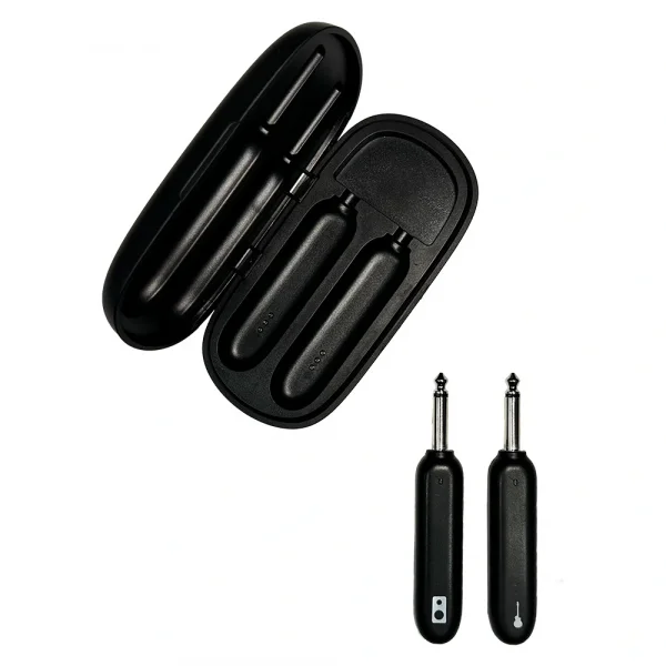ENYA WB1 Gitar Wireless Sistemi