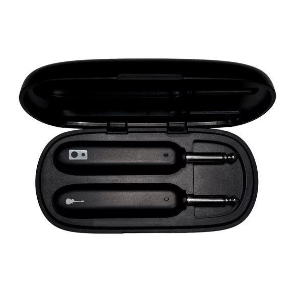 ENYA WB1 Gitar Wireless Sistemi