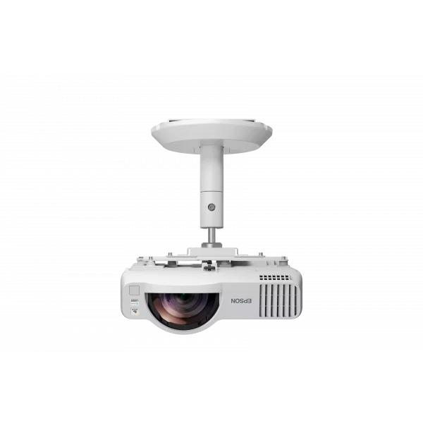 Epson EB-L210SW Kısa Mesafe 4000 Ansi Lazer Projeksiyon Cihazı