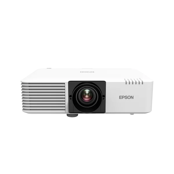 EPSON EB-L720U 7000 Ansi, 1920x1200 Lazer Projeksiyon, 5.000.000:1 Kontrast