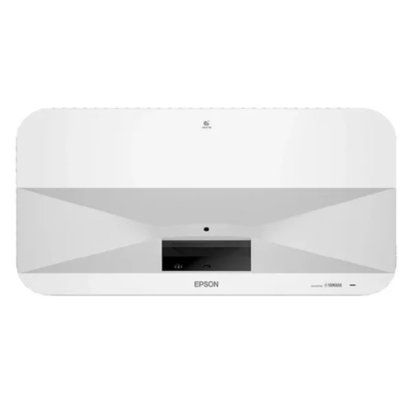 Epson EH-LS800W 4000 Lümen Süper Ultra Kısa Mesafe Android Lazer 4K Projeksiyon Cihazı