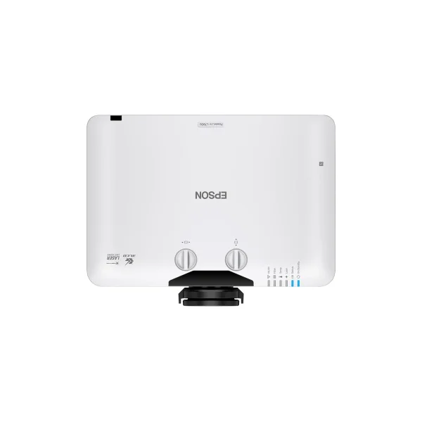 Epson PowerLite EB-L790U 7.300 Lümen WUXGA 3LCD Lazer Projektör