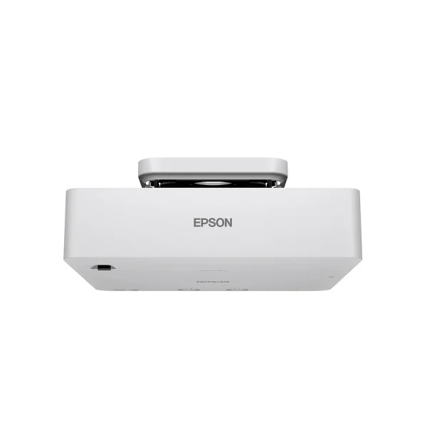 Epson PowerLite EB-L790U 7.300 Lümen WUXGA 3LCD Lazer Projektör