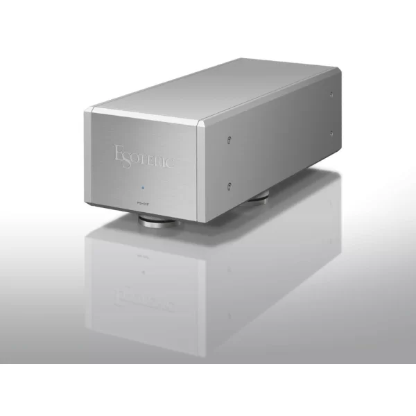 Esoteric F-02 Entegre Amplifikatör