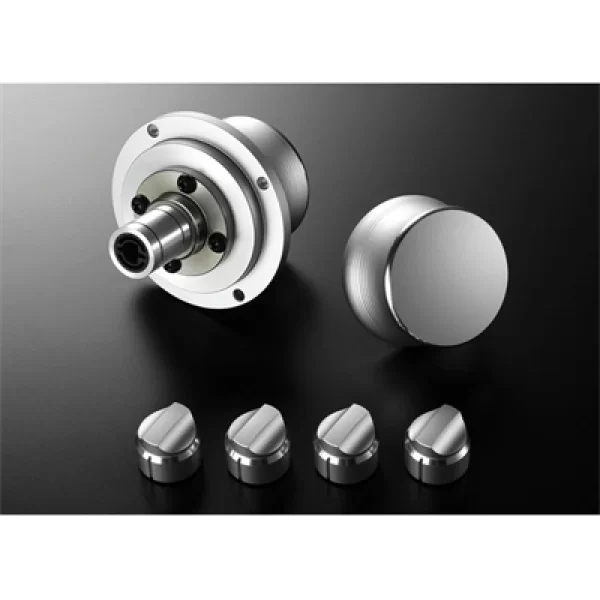 Esoteric F-03A A Class Entegre Amplifikatör