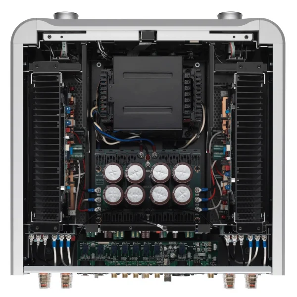 Esoteric F-05 Entegre Amplifikatör