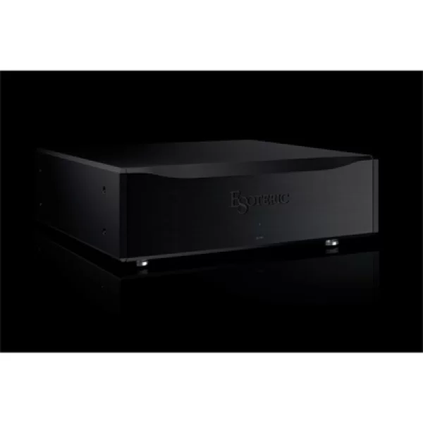 Esoteric G-05 Master Clock Generator