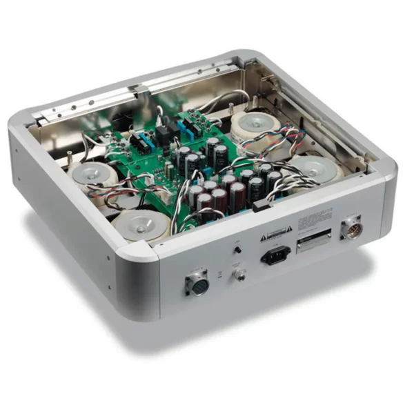 Esoteric GRANDIOSO P1X SE CD Transport