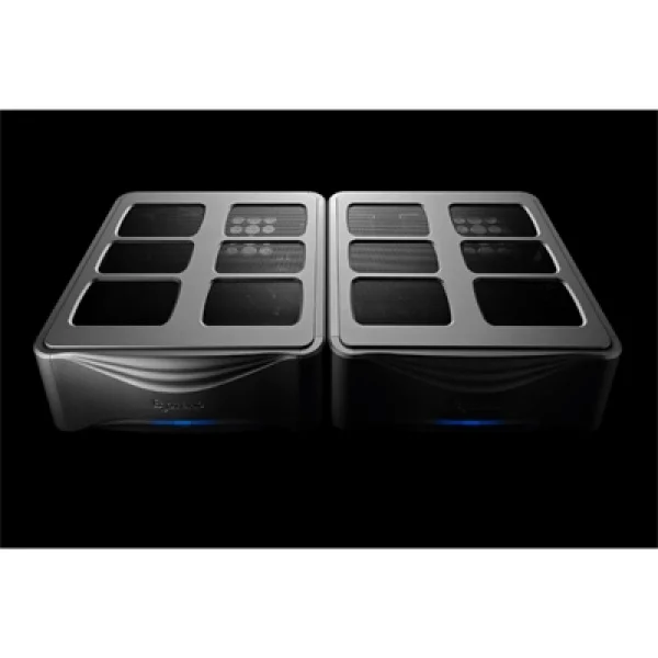 Esoteric Grandiso M1X Mono Power Amplifikatör - Çift Fiyatıdır.