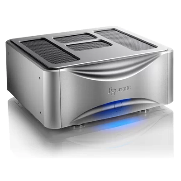 Esoteric Grandiso S1X A Class Stereo Power Amplifikatör