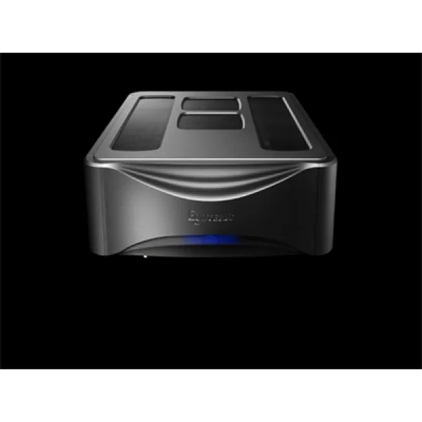 Esoteric Grandiso S1X A Class Stereo Power Amplifikatör