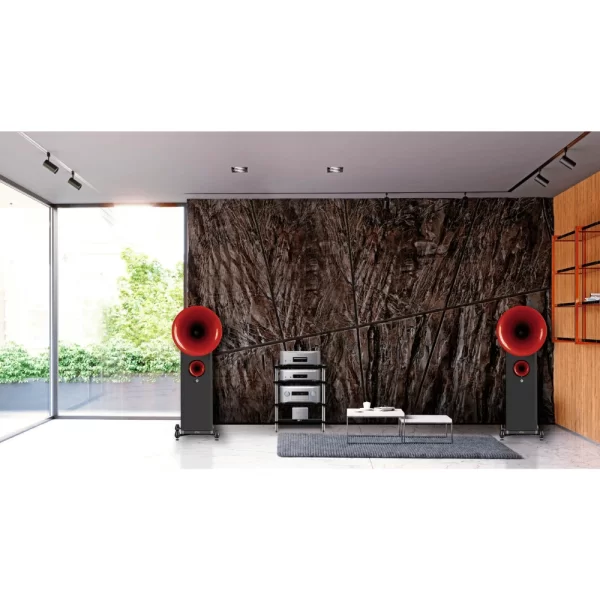 Esoteric K-03XD SE Super Audio CD / CD Çalar