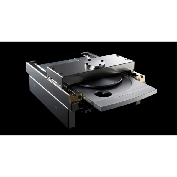 Esoteric K-03XD Super Audio CD / CD Çalar