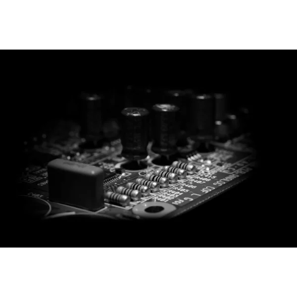 Esoteric N-05XD Network Player - DAC - Pre Amplifikatör