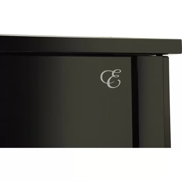 ESSEX EUP-123 E CHROM Duvar Piyanosu