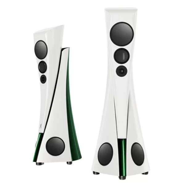 ESTELON EXTREME MKII Kule Hoparlör