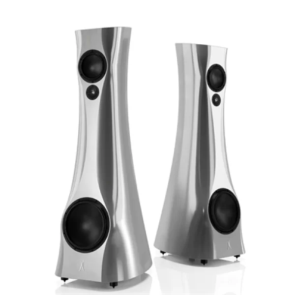 Estelon X Diamond MK II Kule Hoparlör