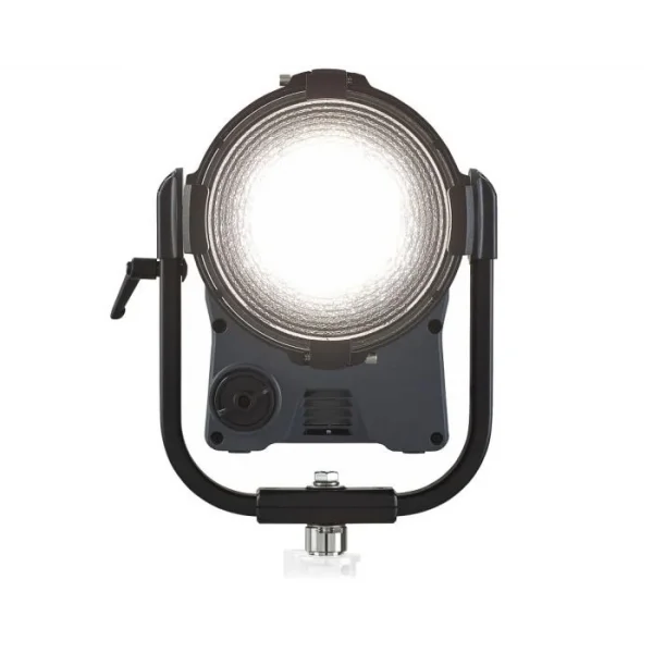 ETC fos/4 Fresnel LED Wash, 7h, Lustr X8, ETL | Tiyatro Stüdyo Işığı