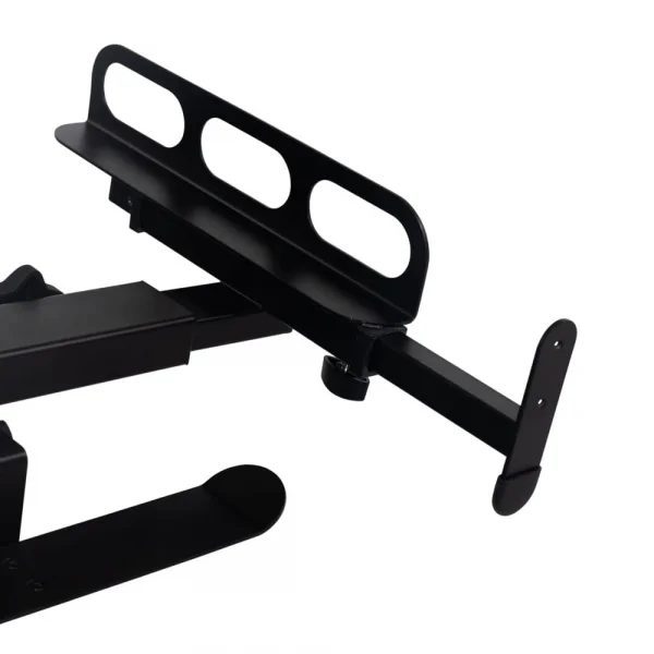 Multiflex MIXER STAND,  Yükseklik, Açı, Genişlik Ayarlı