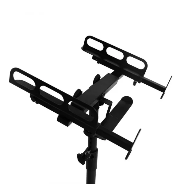 Multiflex MIXER STAND,  Yükseklik, Açı, Genişlik Ayarlı