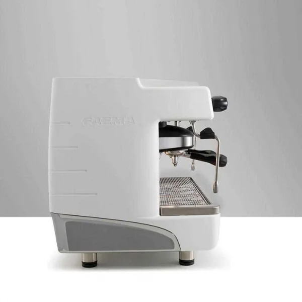 Faema E98 UP A/2 Tall Cup Tam Otomatik Espresso Kahve Makinesi