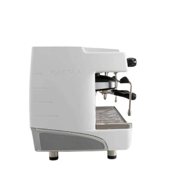 Faema E98 UP S/2 Yarı Otomatik Espresso Kahve Makinesi