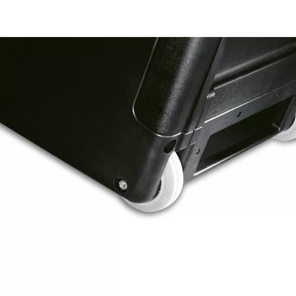 FBT AMICO 10 USB | Prosesörlü Aktif Sound System: 15 + 2x(6+1) - 500Wrms +2x150Wrms