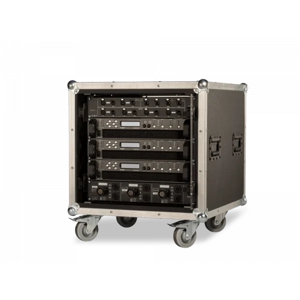 FBT MY RACK | for Myra Series