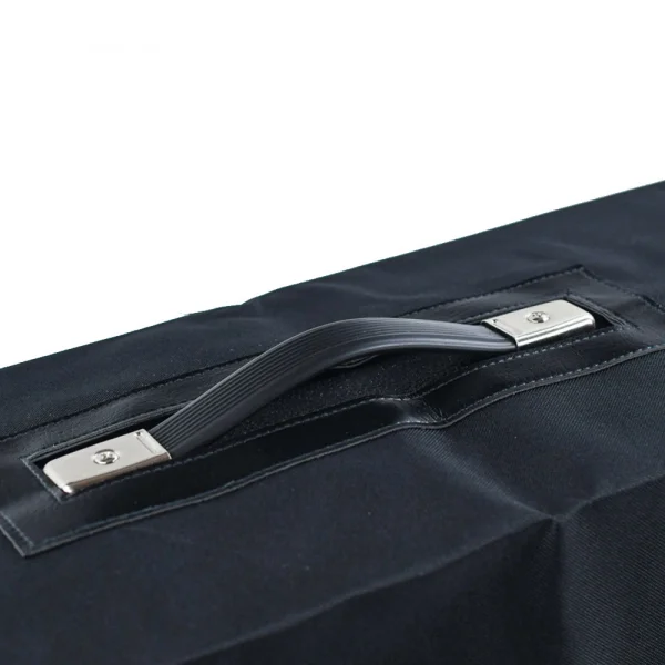 Fender 65 Deluxe Reverb Elektro Gitar Amfisi