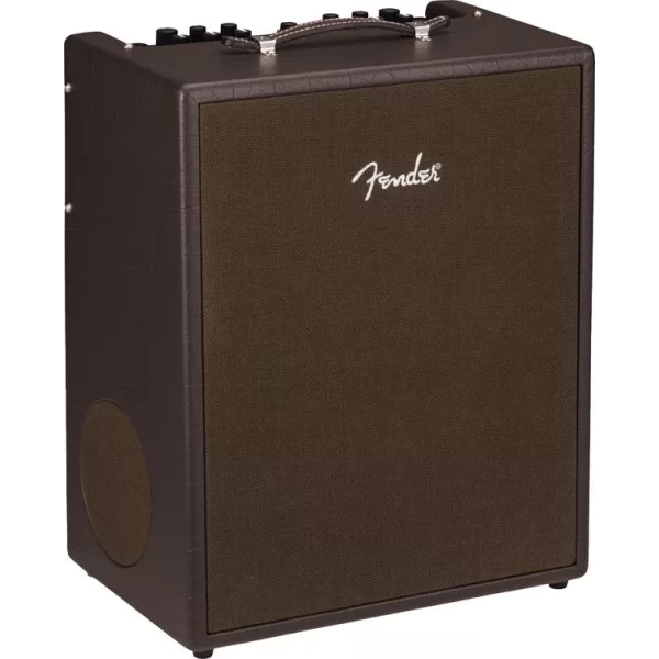 Fender Acoustic SFX II (2x100W) Akustik Gitar Amfisi