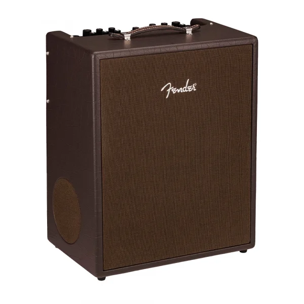 Fender Acoustic SFX II (2x100W) Akustik Gitar Amfisi