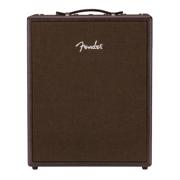 Fender Acoustic SFX II (2x100W) Akustik Gitar Amfisi